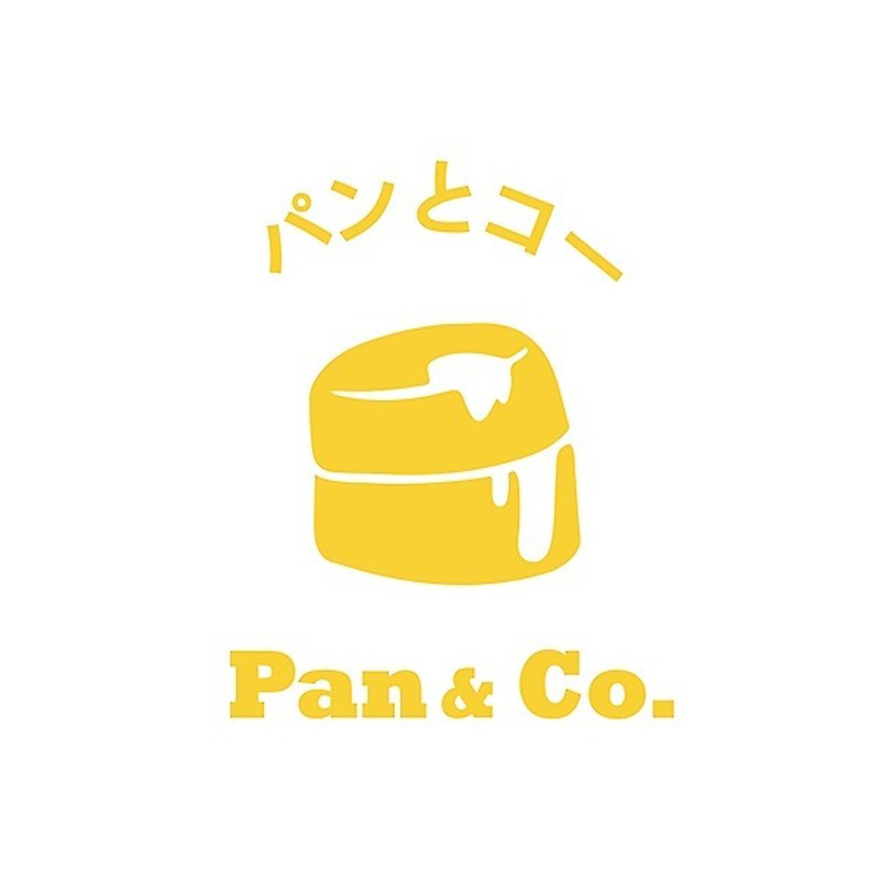 PAN&CO